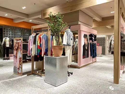 1654839686449376.jpg 005.jpg