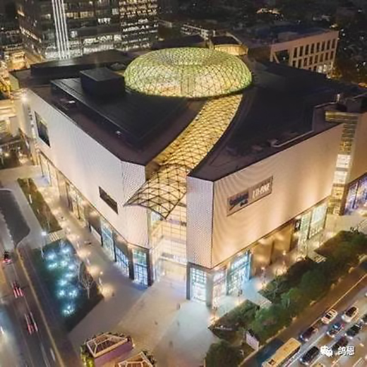 1654841395249912.jpg 000.jpg