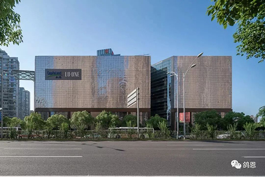 1654841415320799.jpg 001.jpg