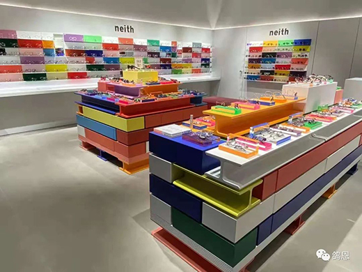 1654841422432038.jpg 002.jpg