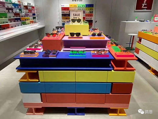 1654841430556333.jpg 003.jpg