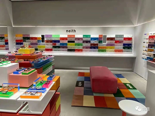 1654841437289018.jpg 004.jpg