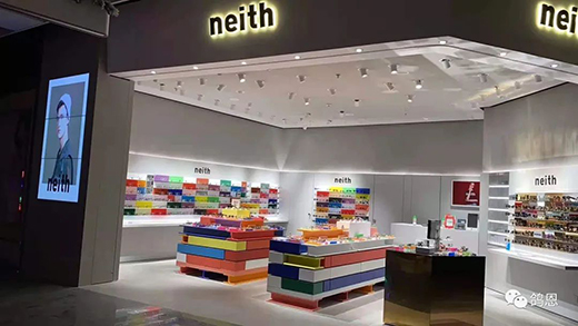 1654841445636687.jpg 006.jpg