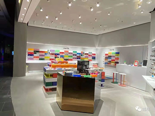 1654841451761733.jpg 007.jpg