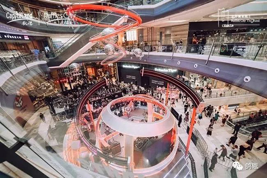 1654842048242379.jpg 000.jpg