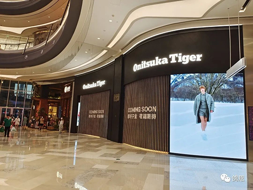 1654842062254385.jpg 002.jpg