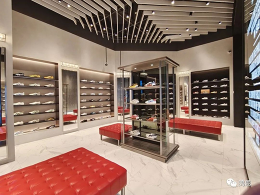 1654842070996096.jpg 003.jpg