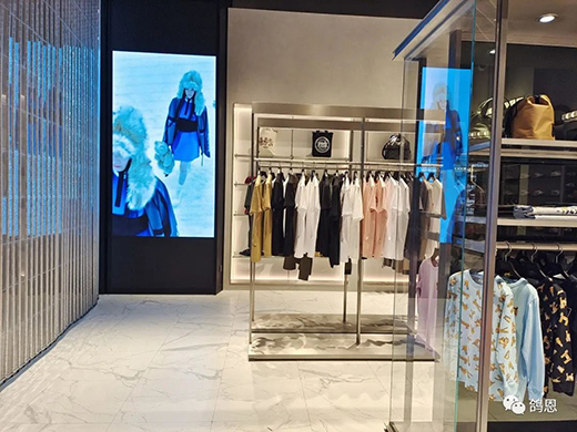 1654842078854038.jpg 004.jpg