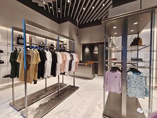 1654842086921077.jpg 005.jpg