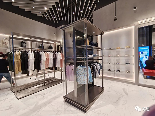 1654842094433491.jpg 006.jpg