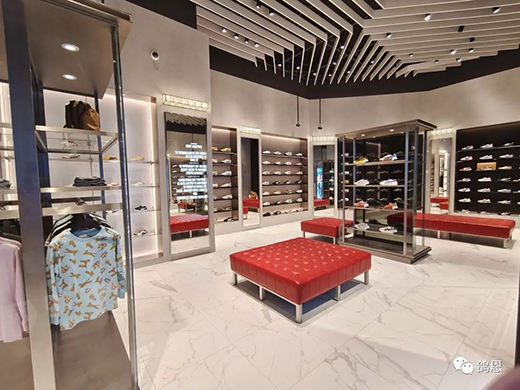 1654842101400535.jpg 007.jpg