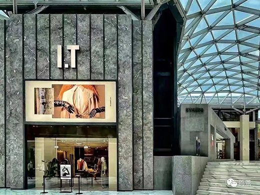 1654843533497075.jpg 000.jpg