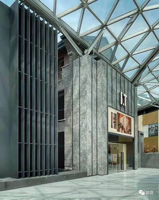 1654843542808818.jpg 001.jpg