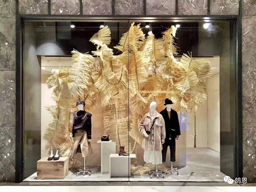 1654843550541384.jpg 002.jpg