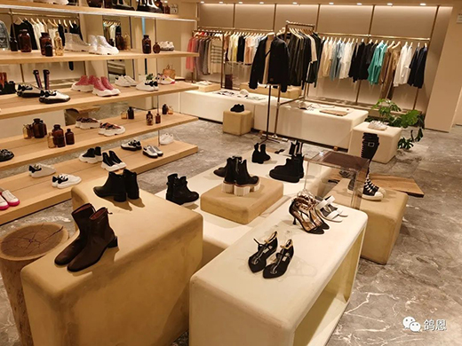 1654843558284020.jpg 003.jpg