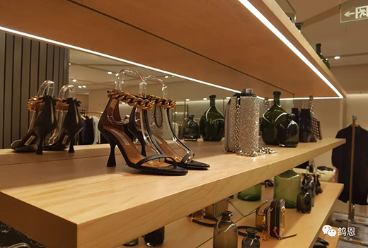 1654843567743328.jpg 004.jpg