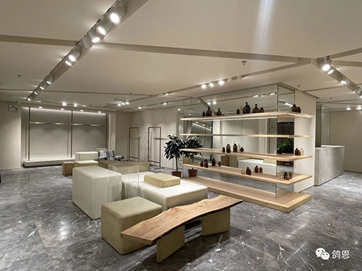 1654843574519908.jpg 005.jpg