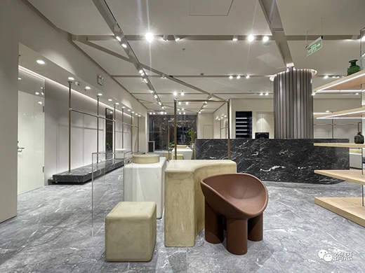 1654843583212580.jpg 006.jpg