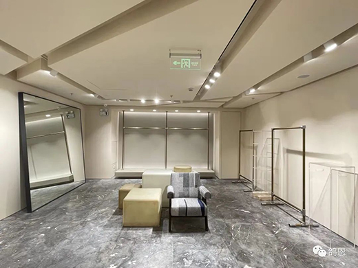 1654843592673115.jpg 007.jpg