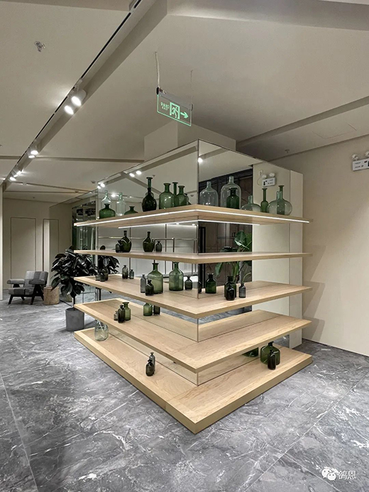 1654843600262089.jpg 008.jpg