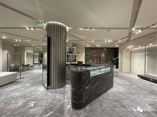 1654843608535960.jpg 009.jpg