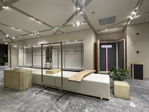 1654843616177232.jpg 010.jpg