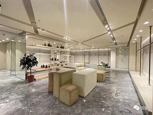 1654843623299135.jpg 011.jpg