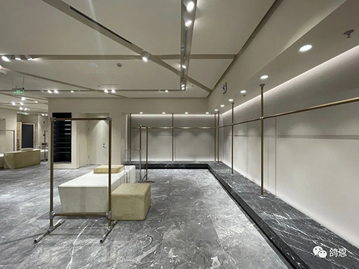 1654843630518731.jpg 012.jpg