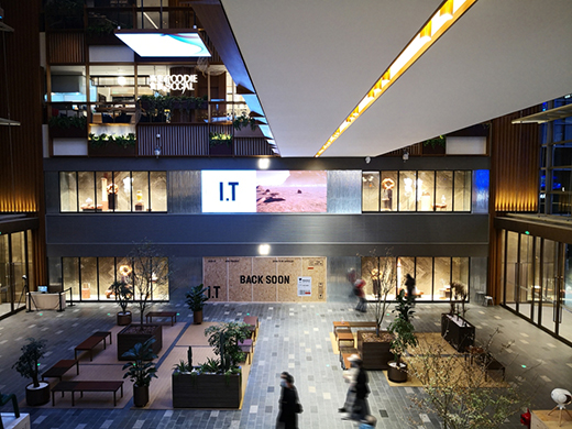 1655097872309015.jpg 000.jpg