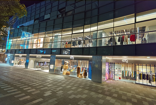 1655097880349239.jpg 001.jpg