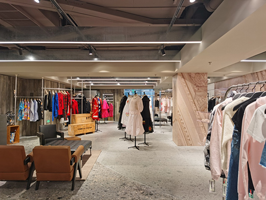 1655097893999554.jpg 002.jpg