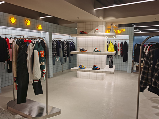 1655097911539177.jpg 004.jpg