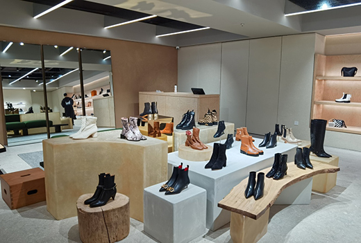 1655097923936420.jpg 006.jpg