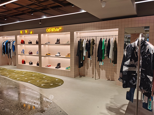 1655097930693206.jpg 007.jpg