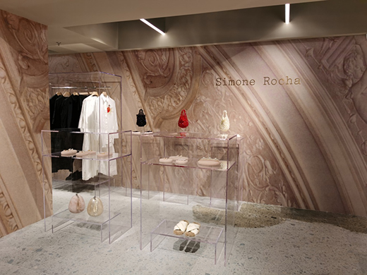 1655097945914970.jpg 009.jpg