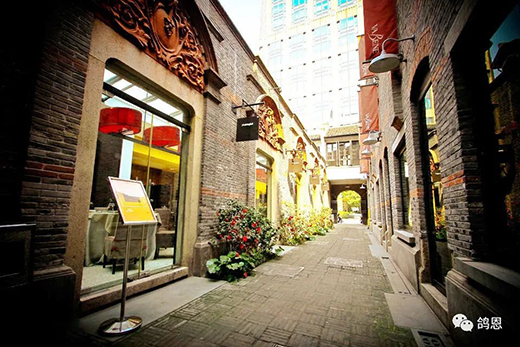 1655098171164067.jpg 010.jpg