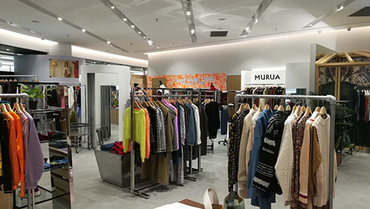 1655106121584830.jpg 004.jpg