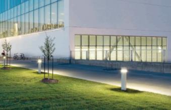 1655109025769060.jpg cpd220613000.jpg