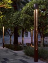 1655109037494503.jpg tyd220613000.jpg