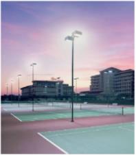 1655109044672066.jpg qcd220613000.jpg