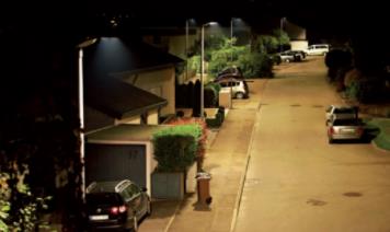 1655109054704596.jpg ld220613000.jpg