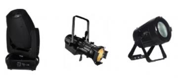 1655109075606832.jpg wtd220613000.jpg