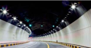 1655109082339428.jpg sdd220613000.jpg