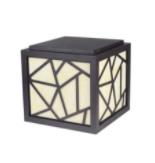 1655109088850323.jpg ztd220613000.jpg