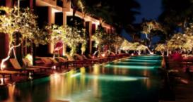 1655109105411256.jpg sxd220613000.jpg