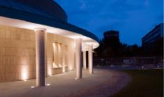 1655109115458341.jpg dmd220613000.jpg