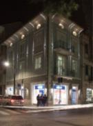 1655109122857791.jpg bd220613000.jpg