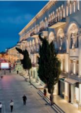 1655109142851707.jpg tgd220613000.jpg