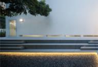 1655109156137899.jpg xtd220613000.jpg