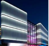 1655109165158681.jpg xqd220613000.jpg